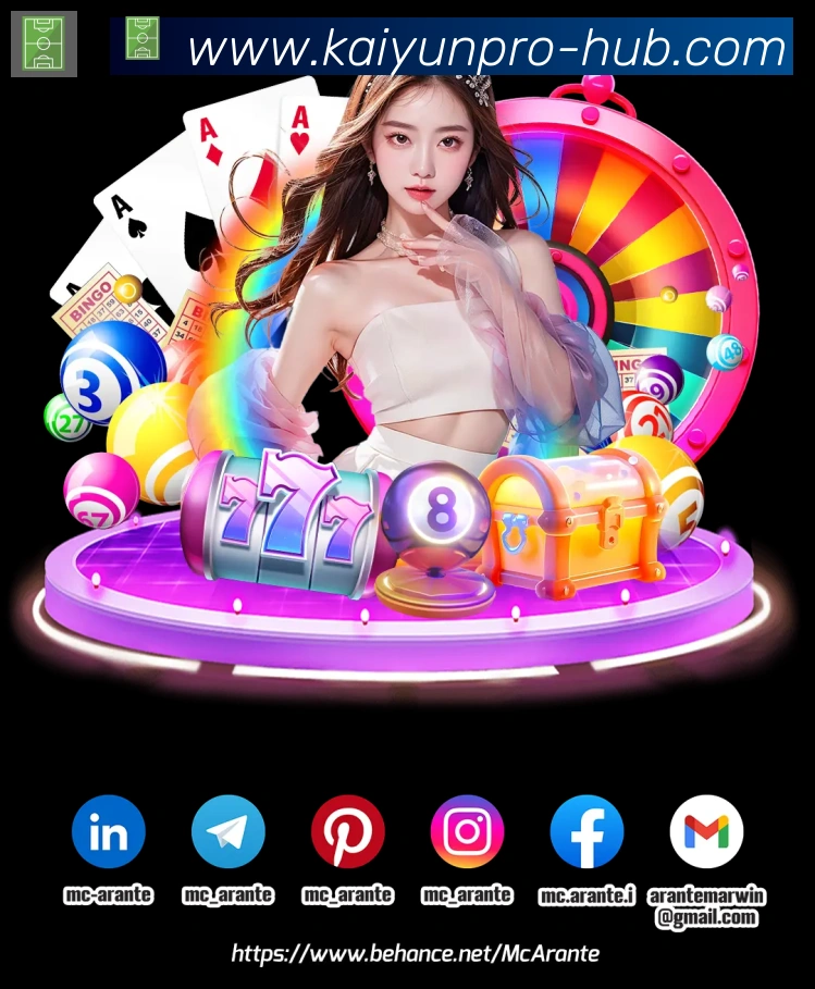 全球热力图